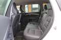 Volvo V70 2.0 D4 Automatik Linje Svart Weiß - thumbnail 13