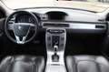 Volvo V70 2.0 D4 Automatik Linje Svart Weiß - thumbnail 9