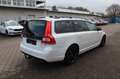 Volvo V70 2.0 D4 Automatik Linje Svart Weiß - thumbnail 4