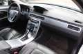 Volvo V70 2.0 D4 Automatik Linje Svart Weiß - thumbnail 10