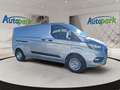 Ford Transit Custom Trend Front 320 L2 Silber - thumbnail 3
