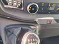Ford Transit Custom Trend Front 320 L2 Silber - thumbnail 15