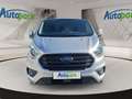 Ford Transit Custom Trend Front 320 L2 Silber - thumbnail 9