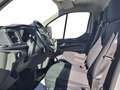 Ford Transit Custom Trend Front 320 L2 Silber - thumbnail 16