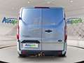 Ford Transit Custom Trend Front 320 L2 Silber - thumbnail 7
