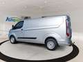 Ford Transit Custom Trend Front 320 L2 Silber - thumbnail 6