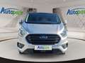 Ford Transit Custom Trend Front 320 L2 Silber - thumbnail 2