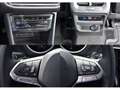Volkswagen Tiguan 1.5 TSI DSG ACC APP-CONNECT PACK HIVER ATT RMQ CAM Noir - thumbnail 11