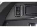 Volkswagen Tiguan 1.5 TSI DSG ACC APP-CONNECT PACK HIVER ATT RMQ CAM Noir - thumbnail 14