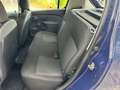 Dacia Sandero II Essentiel * Euro 6 * Blau - thumbnail 15