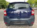 Dacia Sandero II Essentiel * Euro 6 * Blau - thumbnail 6