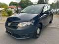 Dacia Sandero II Essentiel * Euro 6 * Blau - thumbnail 10