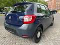 Dacia Sandero II Essentiel * Euro 6 * Blau - thumbnail 7