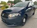 Dacia Sandero II Essentiel * Euro 6 * Blau - thumbnail 11