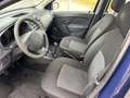 Dacia Sandero II Essentiel * Euro 6 * Blau - thumbnail 16