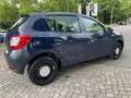 Dacia Sandero II Essentiel * Euro 6 * Blau - thumbnail 4