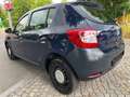 Dacia Sandero II Essentiel * Euro 6 * Blau - thumbnail 9