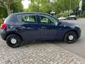 Dacia Sandero II Essentiel * Euro 6 * Blau - thumbnail 5