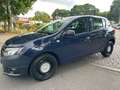 Dacia Sandero II Essentiel * Euro 6 * Blau - thumbnail 8