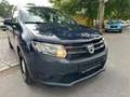 Dacia Sandero II Essentiel * Euro 6 * Blau - thumbnail 1