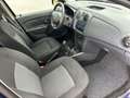 Dacia Sandero II Essentiel * Euro 6 * Blau - thumbnail 12