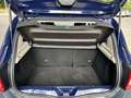 Dacia Sandero II Essentiel * Euro 6 * Blau - thumbnail 13