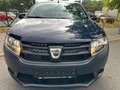 Dacia Sandero II Essentiel * Euro 6 * Blau - thumbnail 3