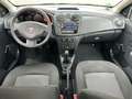 Dacia Sandero II Essentiel * Euro 6 * Blau - thumbnail 14
