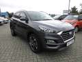 Hyundai TUCSON 1.6/Trend/DCT/19"/KAM/NAV/PDC/SH/TEMPO/SP Grau - thumbnail 3