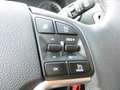 Hyundai TUCSON 1.6/Trend/DCT/19"/KAM/NAV/PDC/SH/TEMPO/SP Grau - thumbnail 12
