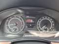 Skoda Kamiq Style 1.0 TSI VOLL LED SMART LINK KESSY SHZ PDC KL Silber - thumbnail 19