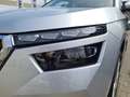 Skoda Kamiq Style 1.0 TSI VOLL LED SMART LINK KESSY SHZ PDC KL Silber - thumbnail 7