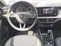 Skoda Kamiq Style 1.0 TSI VOLL LED SMART LINK KESSY SHZ PDC KL Silber - thumbnail 15