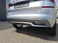 Skoda Kamiq Style 1.0 TSI VOLL LED SMART LINK KESSY SHZ PDC KL Silber - thumbnail 12