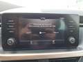 Skoda Kamiq Style 1.0 TSI VOLL LED SMART LINK KESSY SHZ PDC KL Silber - thumbnail 26