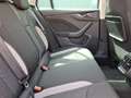 Skoda Kamiq Style 1.0 TSI VOLL LED SMART LINK KESSY SHZ PDC KL Silber - thumbnail 22