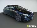 Mercedes-Benz A 200 Limousine AMG-Line - thumbnail 4