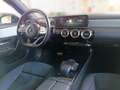 Mercedes-Benz A 200 Limousine AMG-Line - thumbnail 24