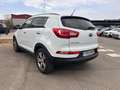 Kia Sportage 1.6 GDI Drive Weiß - thumbnail 3