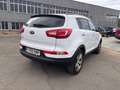 Kia Sportage 1.6 GDI Drive Weiß - thumbnail 5