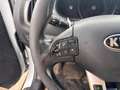 Kia Sportage 1.6 GDI Drive Weiß - thumbnail 9
