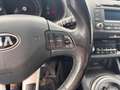 Kia Sportage 1.6 GDI Drive Weiß - thumbnail 10