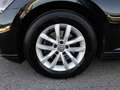 Volkswagen Passat Variant BUSINESS 2,0 TDI DSG *VOLL-LED / NAVI / ACC / KAMERA / SPORT MASSAGESITZE / E-KLAPPE / 3-ZONEN KLIMA* Schwarz - thumbnail 15