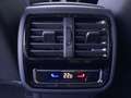 Volkswagen Passat Variant BUSINESS 2,0 TDI DSG *VOLL-LED / NAVI / ACC / KAMERA / SPORT MASSAGESITZE / E-KLAPPE / 3-ZONEN KLIMA* Schwarz - thumbnail 13