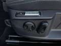 Volkswagen Passat Variant BUSINESS 2,0 TDI DSG *VOLL-LED / NAVI / ACC / KAMERA / SPORT MASSAGESITZE / E-KLAPPE / 3-ZONEN KLIMA* Schwarz - thumbnail 9