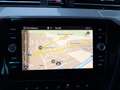 Volkswagen Passat Variant BUSINESS 2,0 TDI DSG *VOLL-LED / NAVI / ACC / KAMERA / SPORT MASSAGESITZE / E-KLAPPE / 3-ZONEN KLIMA* Schwarz - thumbnail 5