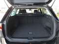 Volkswagen Passat Variant BUSINESS 2,0 TDI DSG *VOLL-LED / NAVI / ACC / KAMERA / SPORT MASSAGESITZE / E-KLAPPE / 3-ZONEN KLIMA* Schwarz - thumbnail 14