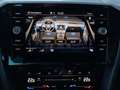 Volkswagen Passat Variant BUSINESS 2,0 TDI DSG *VOLL-LED / NAVI / ACC / KAMERA / SPORT MASSAGESITZE / E-KLAPPE / 3-ZONEN KLIMA* Schwarz - thumbnail 6