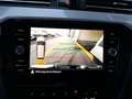 Volkswagen Passat Variant BUSINESS 2,0 TDI DSG *VOLL-LED / NAVI / ACC / KAMERA / SPORT MASSAGESITZE / E-KLAPPE / 3-ZONEN KLIMA* Schwarz - thumbnail 4