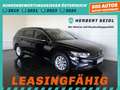 Volkswagen Passat Variant BUSINESS 2,0 TDI DSG *VOLL-LED / NAVI / ACC / KAMERA / SPORT MASSAGESITZE / E-KLAPPE / 3-ZONEN KLIMA* Schwarz - thumbnail 21